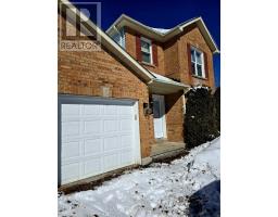 542 WESTMAN AVENUE, Peterborough, Ontario