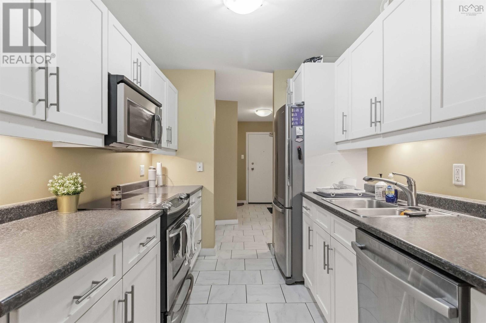 C308 5561 Heatherwood Court, Halifax Peninsula, Nova Scotia  B3K 5N7 - Photo 4 - 202523122