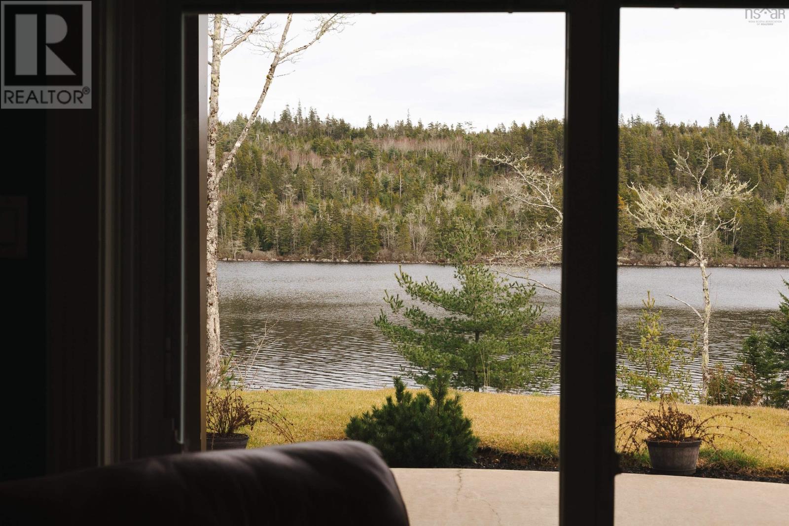 129 Champagne Lane, Musquodoboit Harbour, Nova Scotia  B0J 2L0 - Photo 23 - 202529199