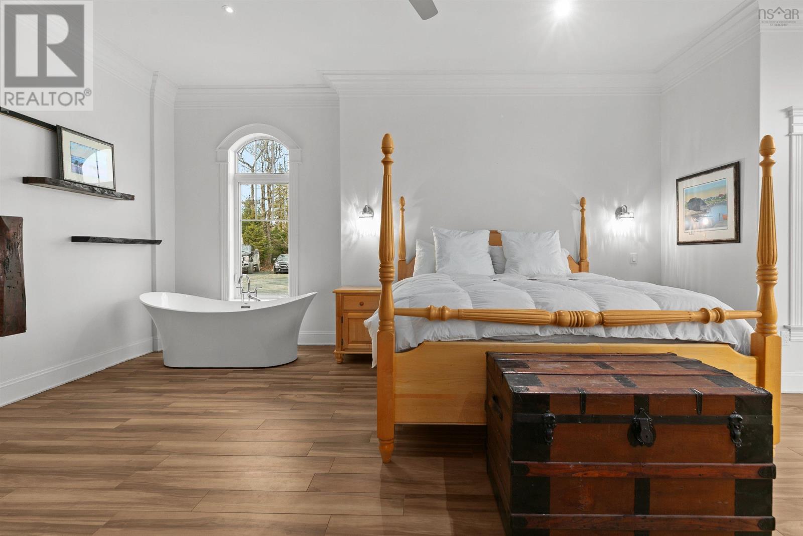 129 Champagne Lane, Musquodoboit Harbour, Nova Scotia  B0J 2L0 - Photo 26 - 202529199