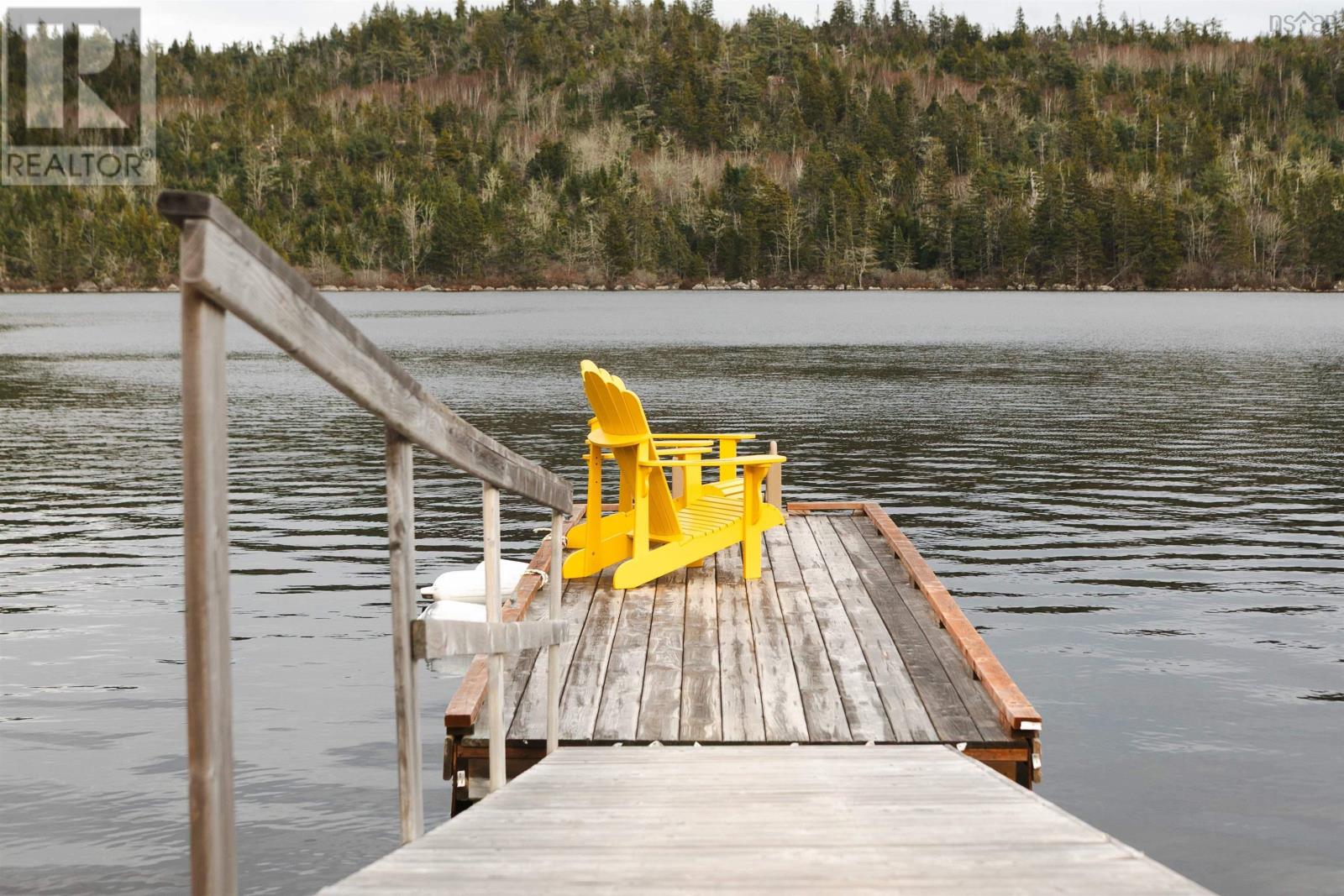 129 Champagne Lane, Musquodoboit Harbour, Nova Scotia  B0J 2L0 - Photo 43 - 202529199