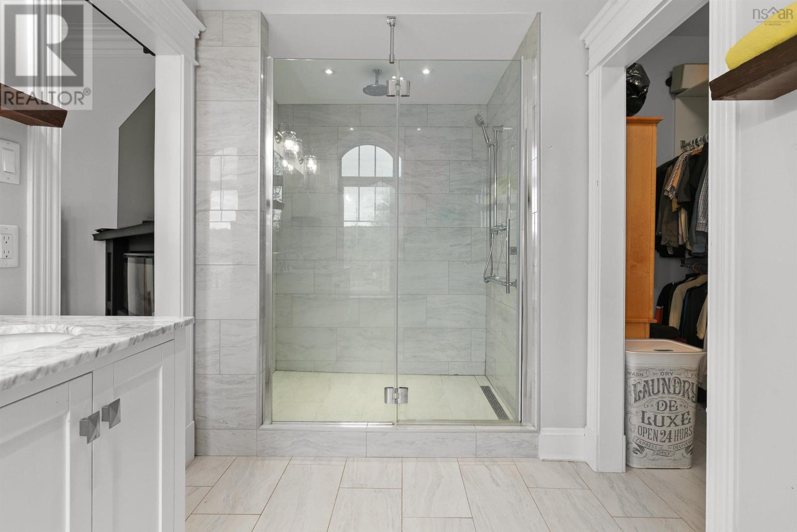 129 Champagne Lane, Musquodoboit Harbour, Nova Scotia  B0J 2L0 - Photo 31 - 202529199