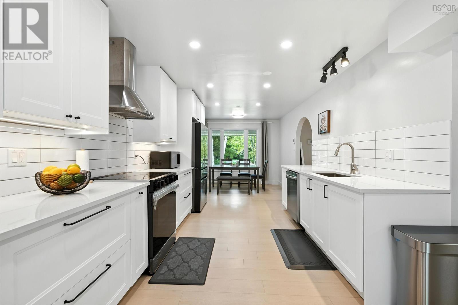 26 Millview Avenue, Bedford, Nova Scotia  B4A 1G7 - Photo 15 - 202600829