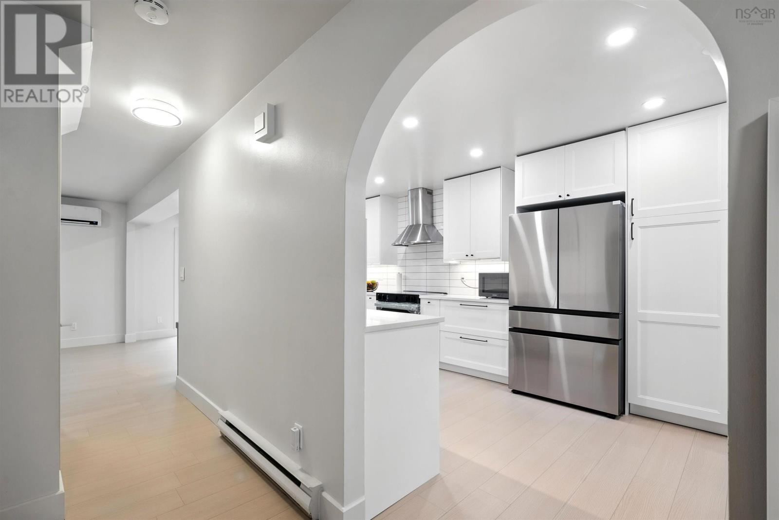 26 Millview Avenue, Bedford, Nova Scotia  B4A 1G7 - Photo 18 - 202600829