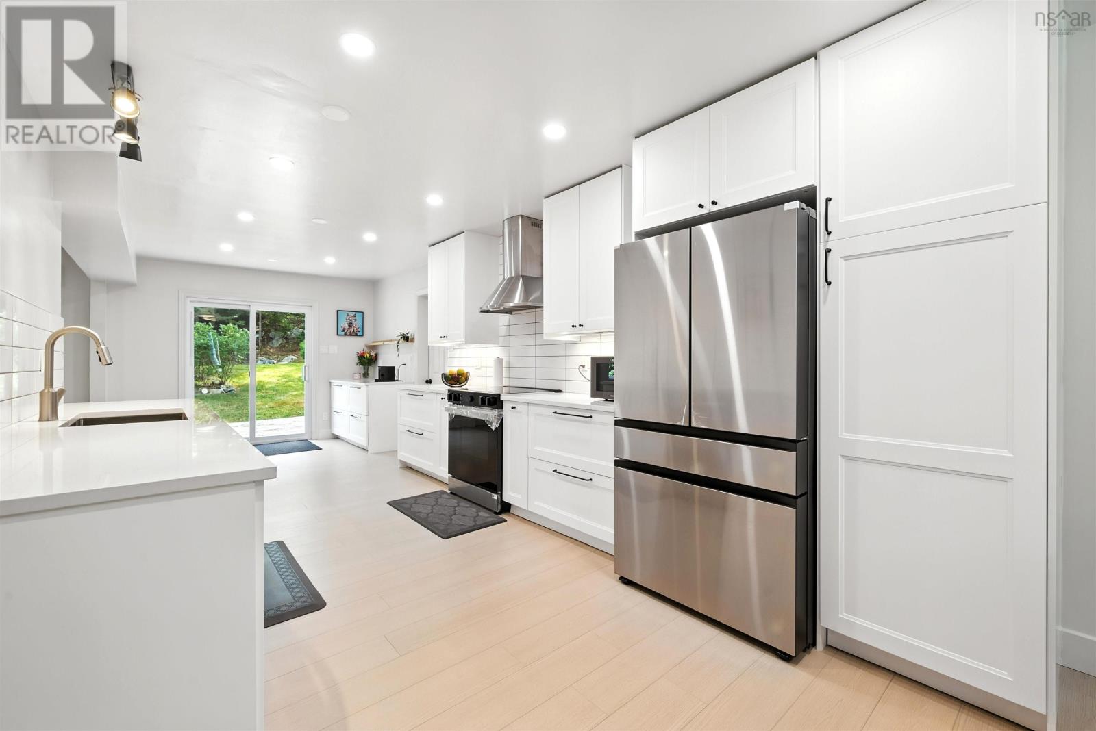 26 Millview Avenue, Bedford, Nova Scotia  B4A 1G7 - Photo 13 - 202600829