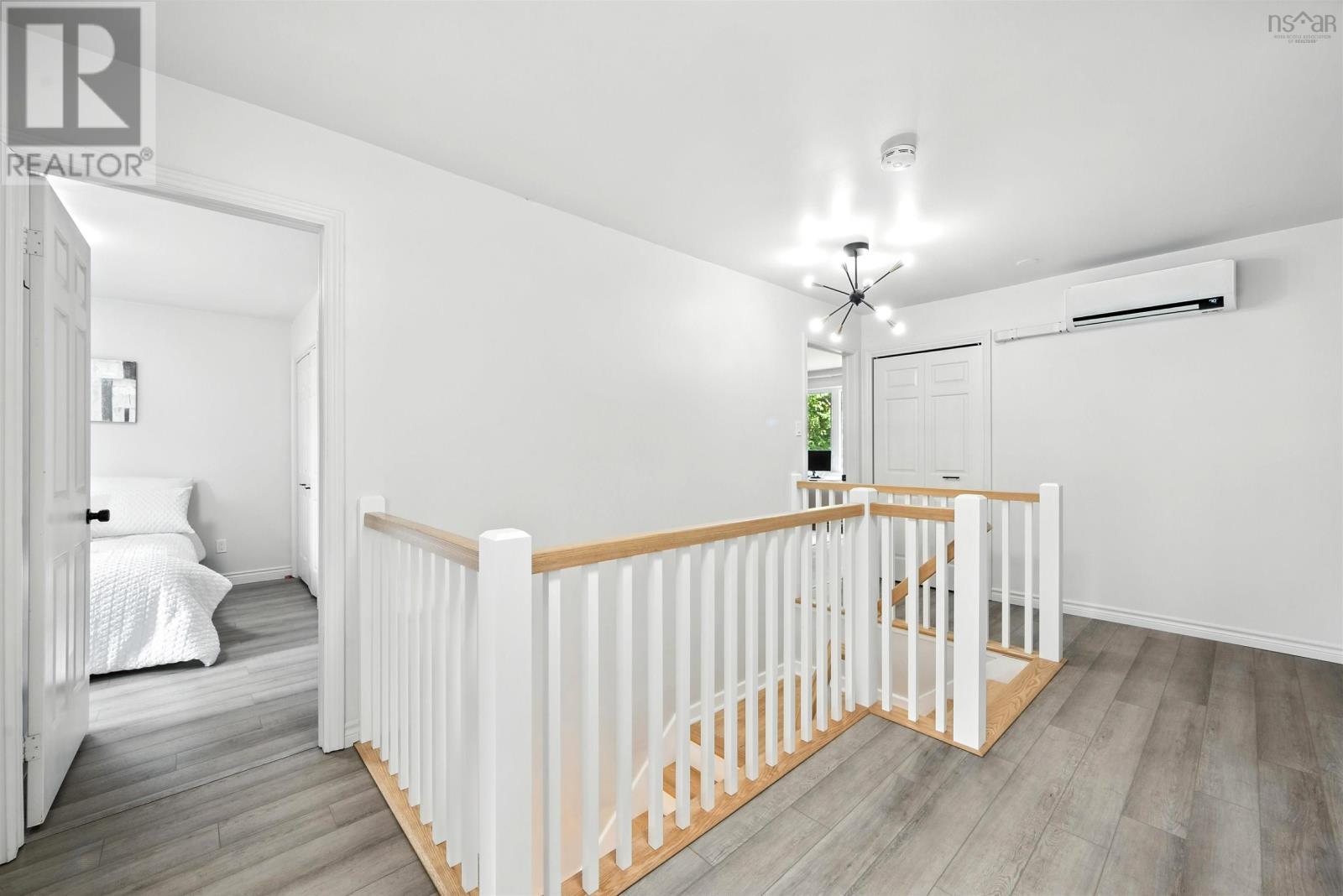 26 Millview Avenue, Bedford, Nova Scotia  B4A 1G7 - Photo 19 - 202600829