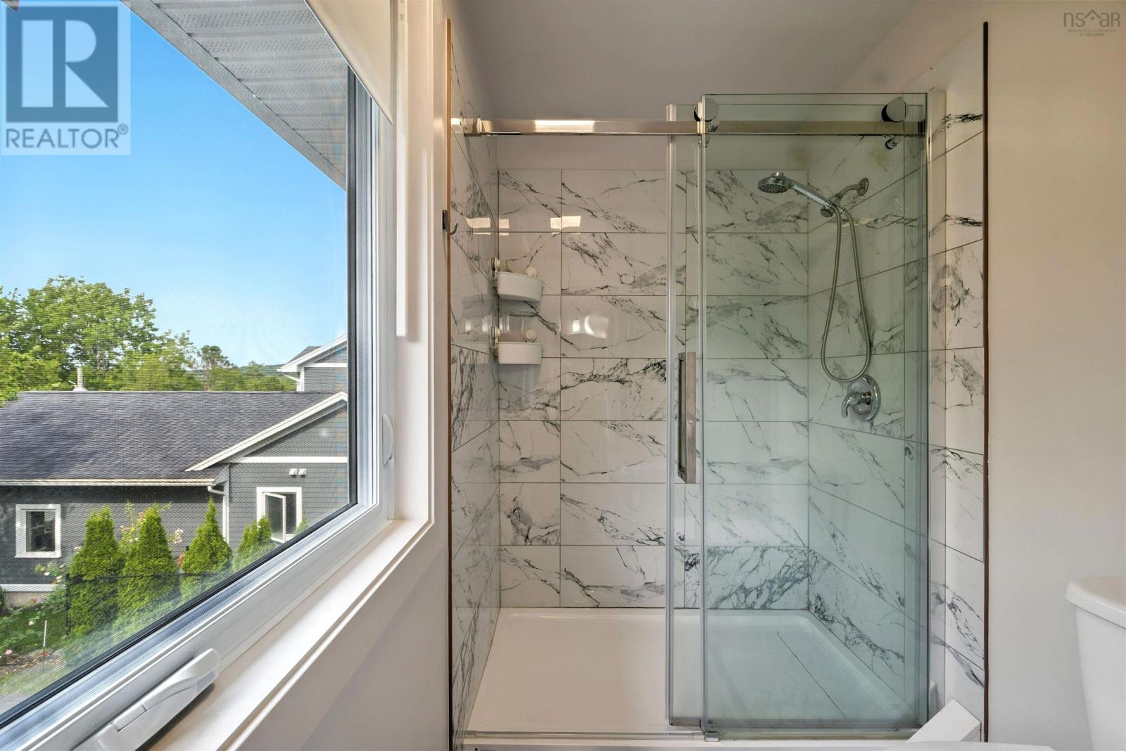 26 Millview Avenue, Bedford, Nova Scotia  B4A 1G7 - Photo 31 - 202600829