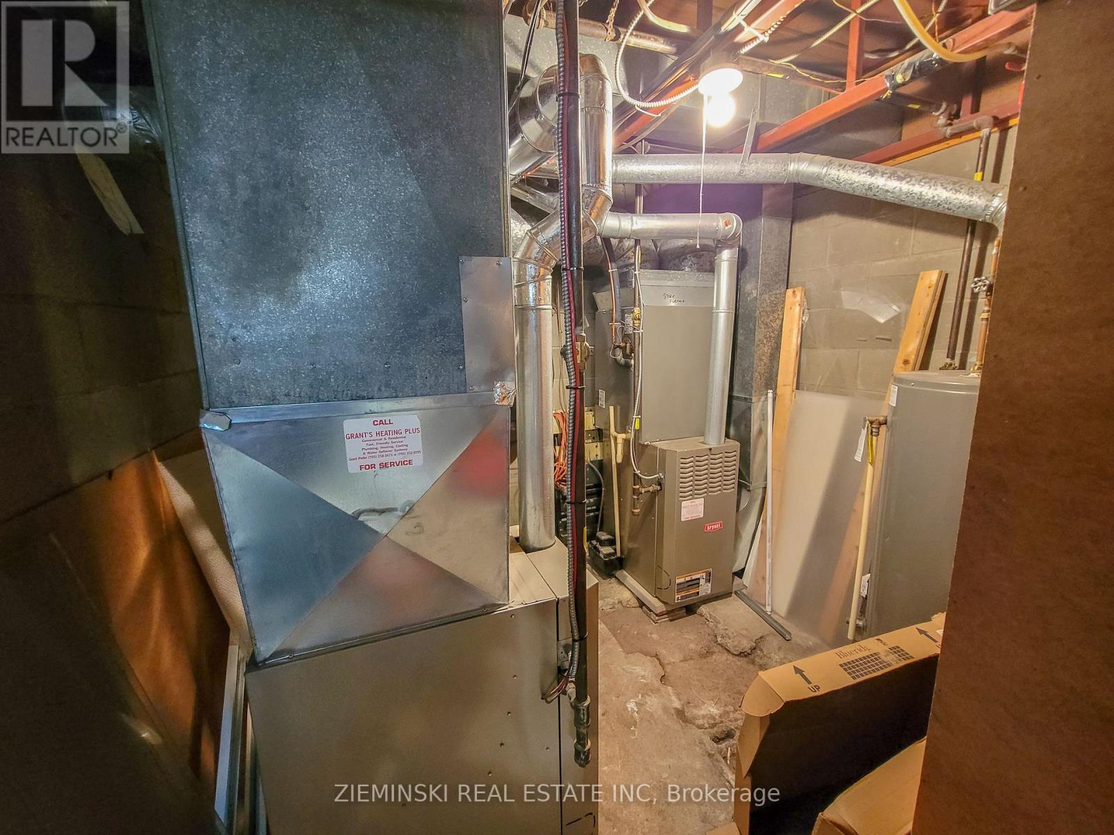 190 Main Street, Iroquois Falls, Ontario  P0K 1G0 - Photo 16 - T12907134