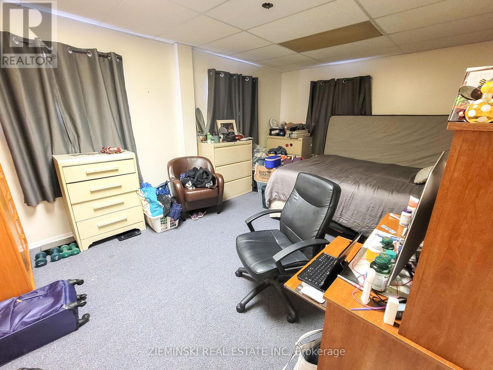 190 Main Street, Iroquois Falls, Ontario  P0K 1G0 - Photo 20 - T12907134