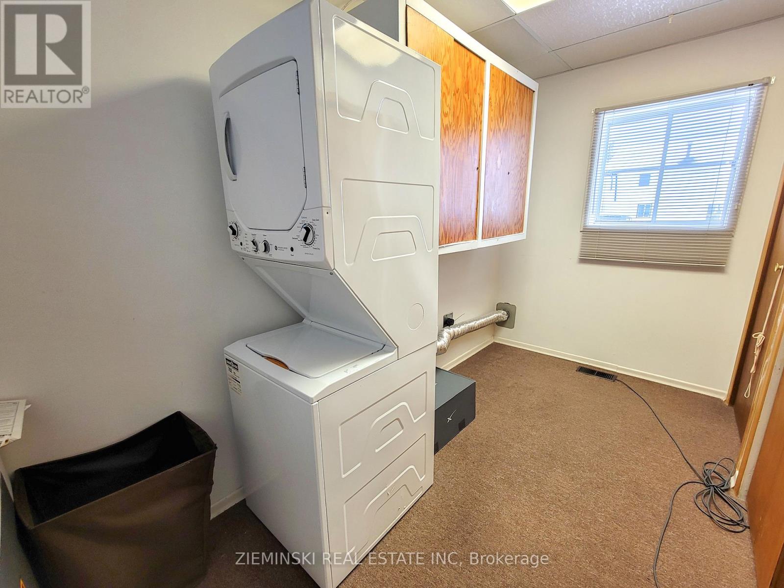 190 Main Street, Iroquois Falls, Ontario  P0K 1G0 - Photo 21 - T12907134