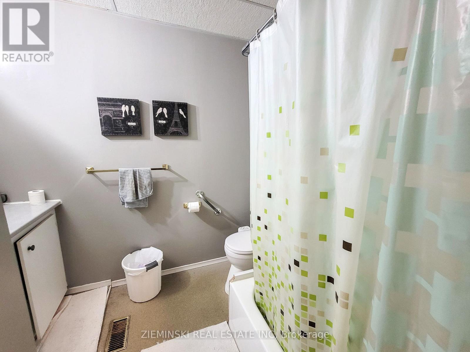 190 Main Street, Iroquois Falls, Ontario  P0K 1G0 - Photo 22 - T12907134