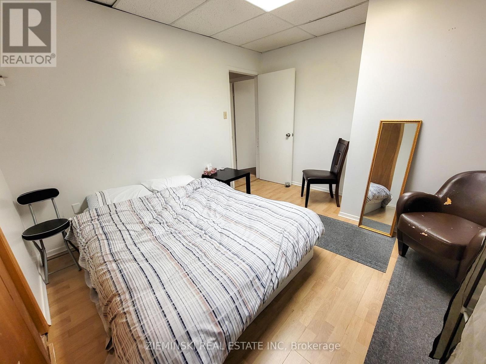 190 Main Street, Iroquois Falls, Ontario  P0K 1G0 - Photo 24 - T12907134