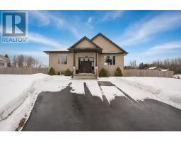 1944 Rosslyn Road, Thunder Bay, Ontario