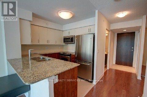 811 - 205 Sherway Gardens Road, Toronto, Ontario  M9C 0A5 - Photo 7 - W12907102