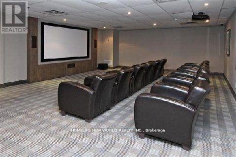 3807 - 16 Harbour Street, Toronto (Waterfront Communities), Ontario  M5J 2Z7 - Photo 14 - C12803364