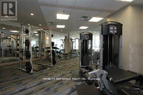 3807 - 16 Harbour Street, Toronto (Waterfront Communities), Ontario  M5J 2Z7 - Photo 15 - C12803364