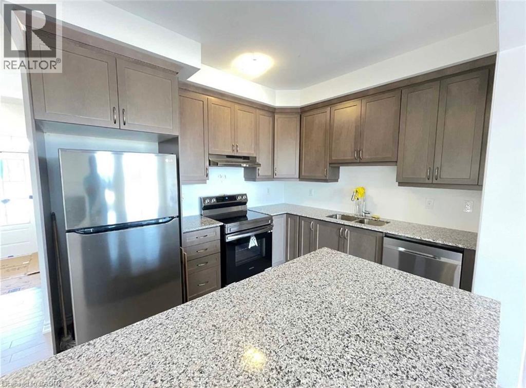 111 Histand Trail, Kitchener, Ontario  N2R 0S2 - Photo 10 - 40813960