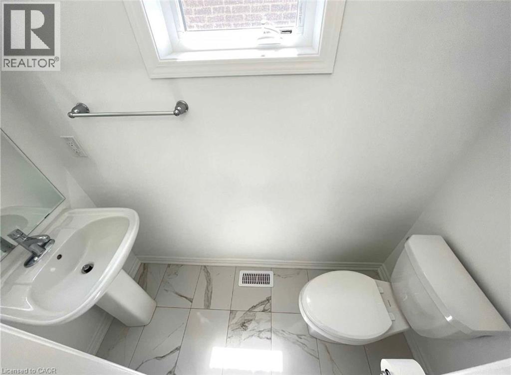 111 Histand Trail, Kitchener, Ontario  N2R 0S2 - Photo 12 - 40813960