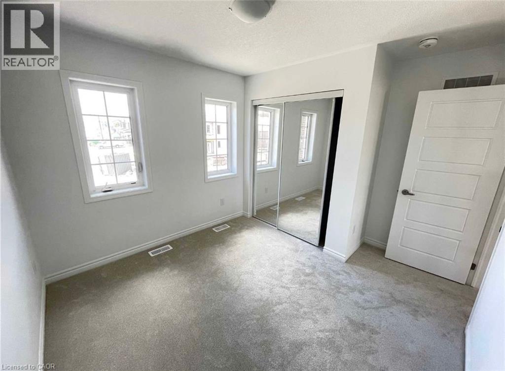 111 Histand Trail, Kitchener, Ontario  N2R 0S2 - Photo 13 - 40813960