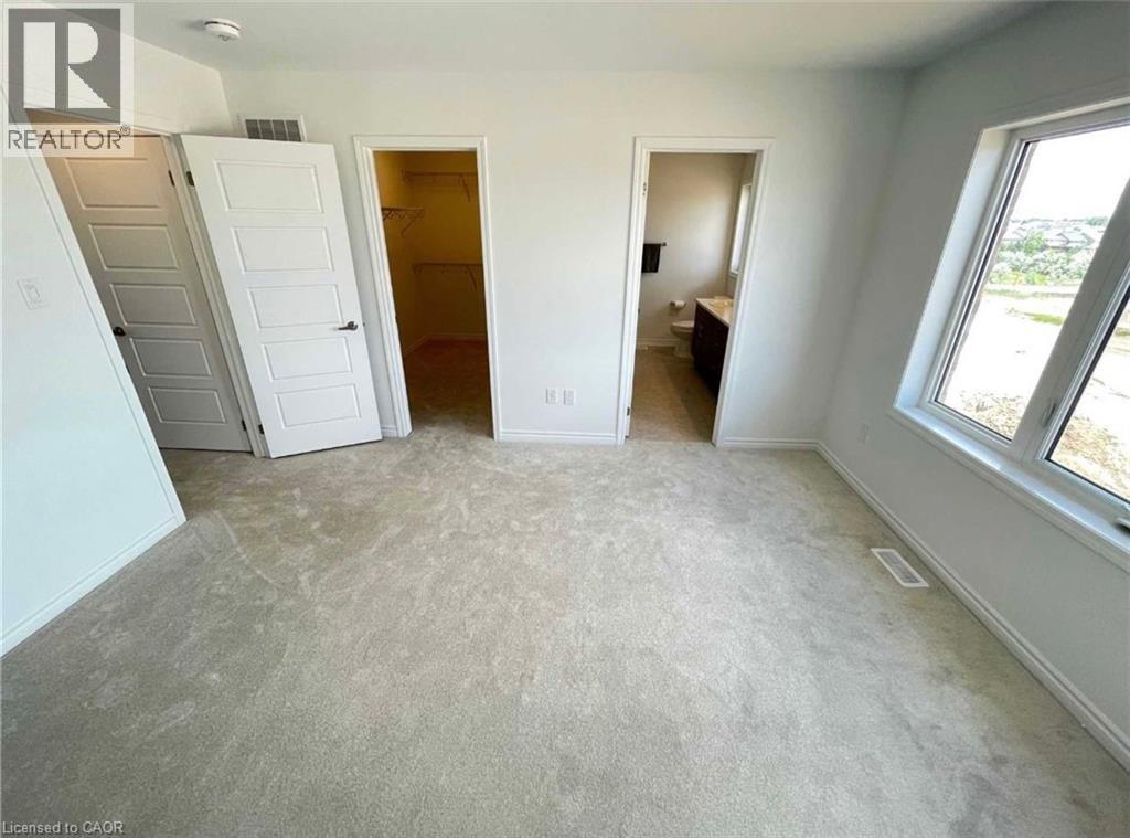 111 Histand Trail, Kitchener, Ontario  N2R 0S2 - Photo 14 - 40813960