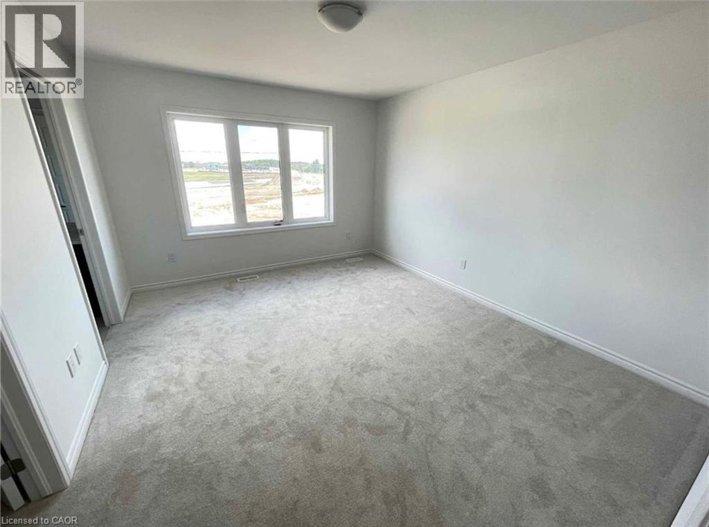 111 Histand Trail, Kitchener, Ontario  N2R 0S2 - Photo 15 - 40813960