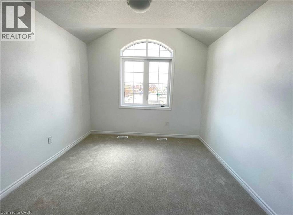 111 Histand Trail, Kitchener, Ontario  N2R 0S2 - Photo 16 - 40813960