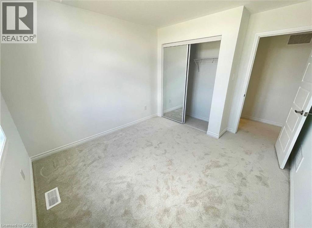 111 Histand Trail, Kitchener, Ontario  N2R 0S2 - Photo 17 - 40813960