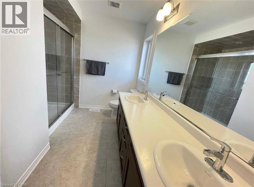 111 Histand Trail, Kitchener, Ontario  N2R 0S2 - Photo 18 - 40813960