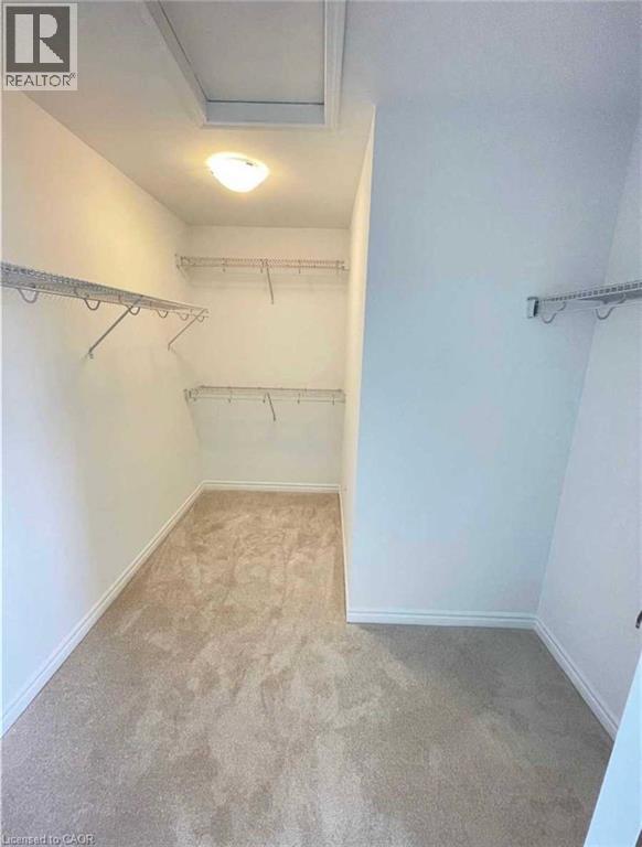 111 Histand Trail, Kitchener, Ontario  N2R 0S2 - Photo 20 - 40813960