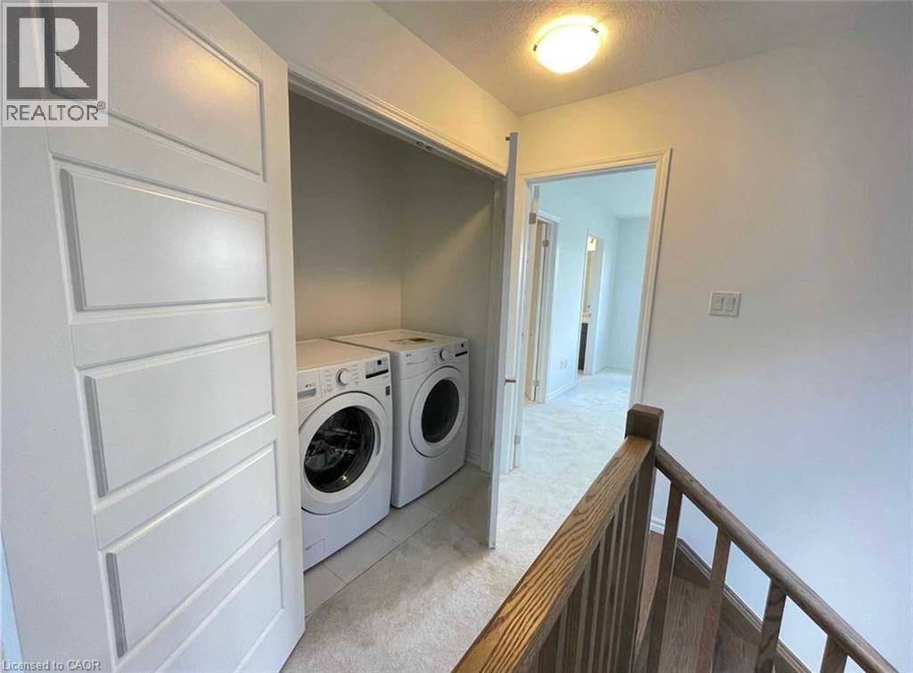 111 Histand Trail, Kitchener, Ontario  N2R 0S2 - Photo 21 - 40813960