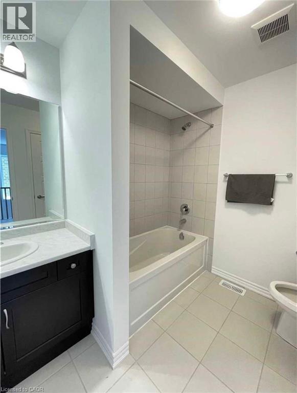 111 Histand Trail, Kitchener, Ontario  N2R 0S2 - Photo 22 - 40813960