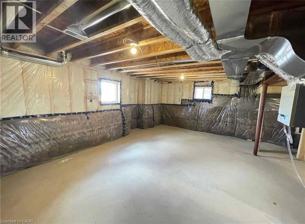 111 Histand Trail, Kitchener, Ontario  N2R 0S2 - Photo 23 - 40813960