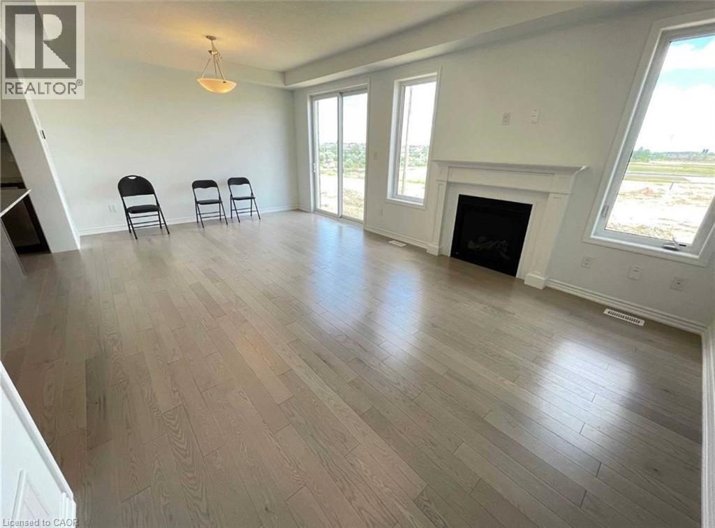 111 Histand Trail, Kitchener, Ontario  N2R 0S2 - Photo 5 - 40813960