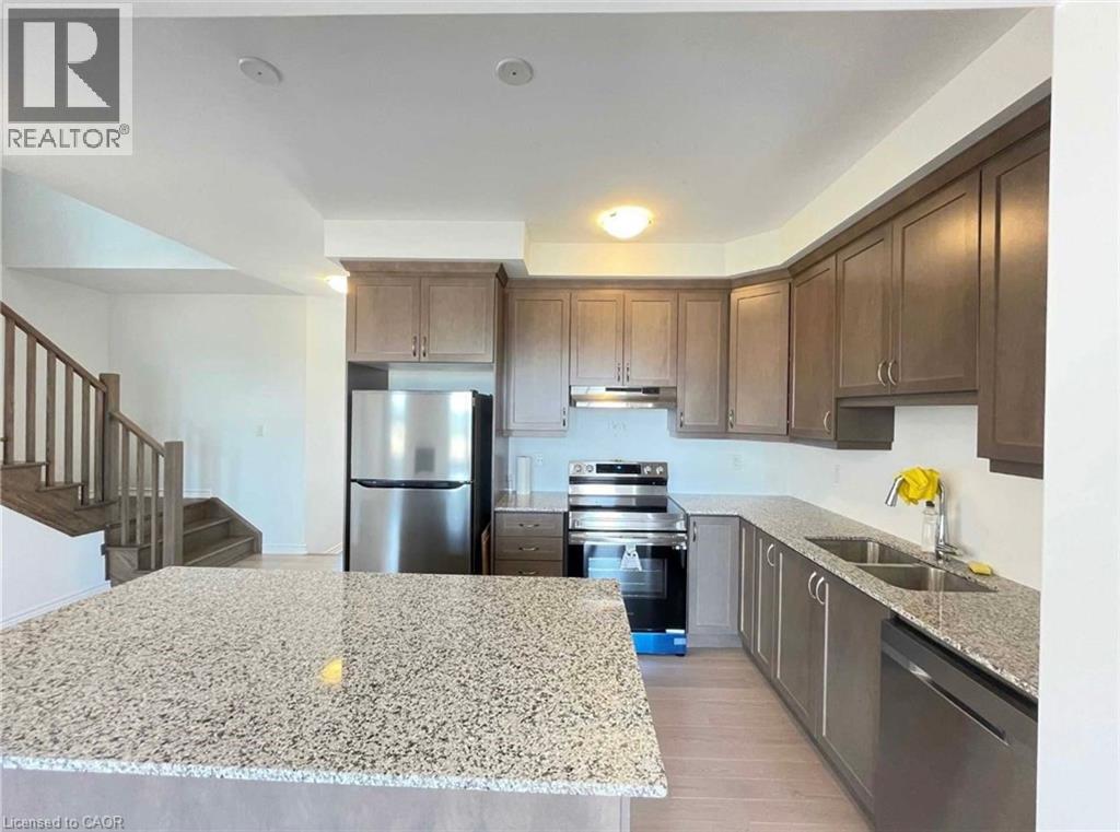 111 Histand Trail, Kitchener, Ontario  N2R 0S2 - Photo 6 - 40813960