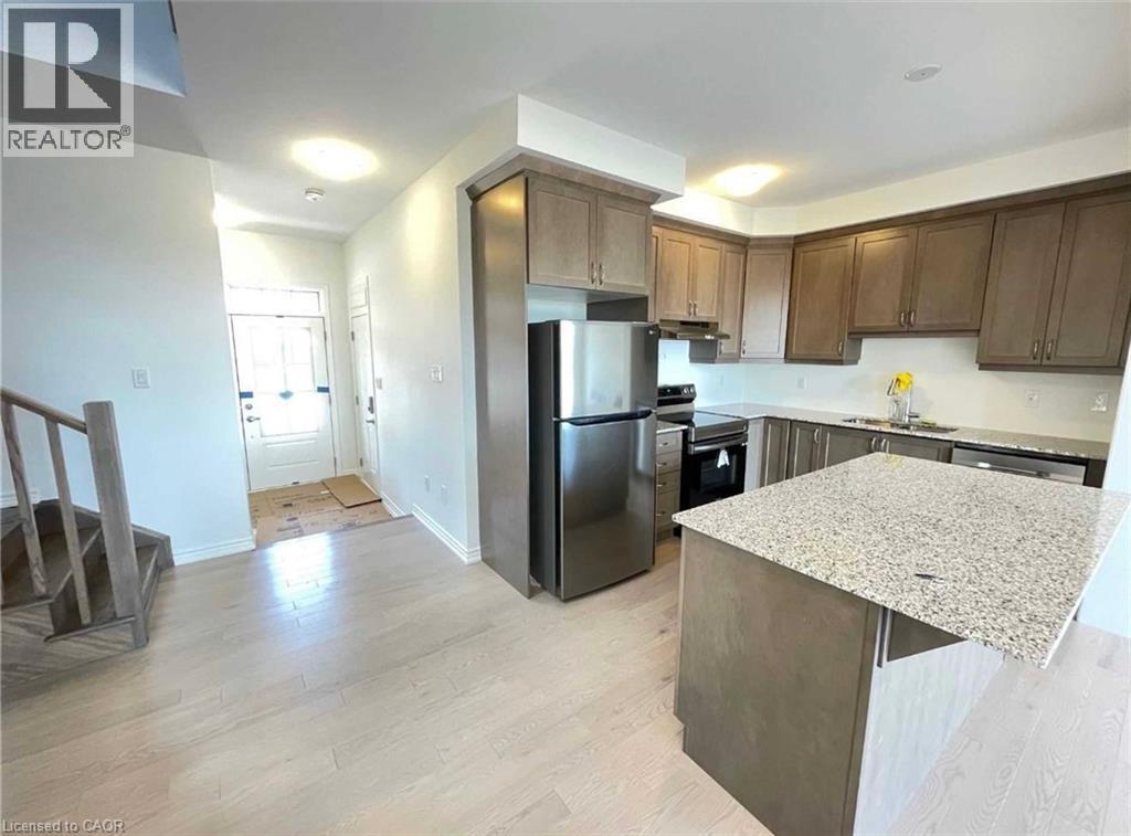 111 Histand Trail, Kitchener, Ontario  N2R 0S2 - Photo 7 - 40813960