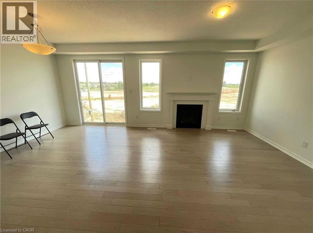 111 Histand Trail, Kitchener, Ontario  N2R 0S2 - Photo 8 - 40813960