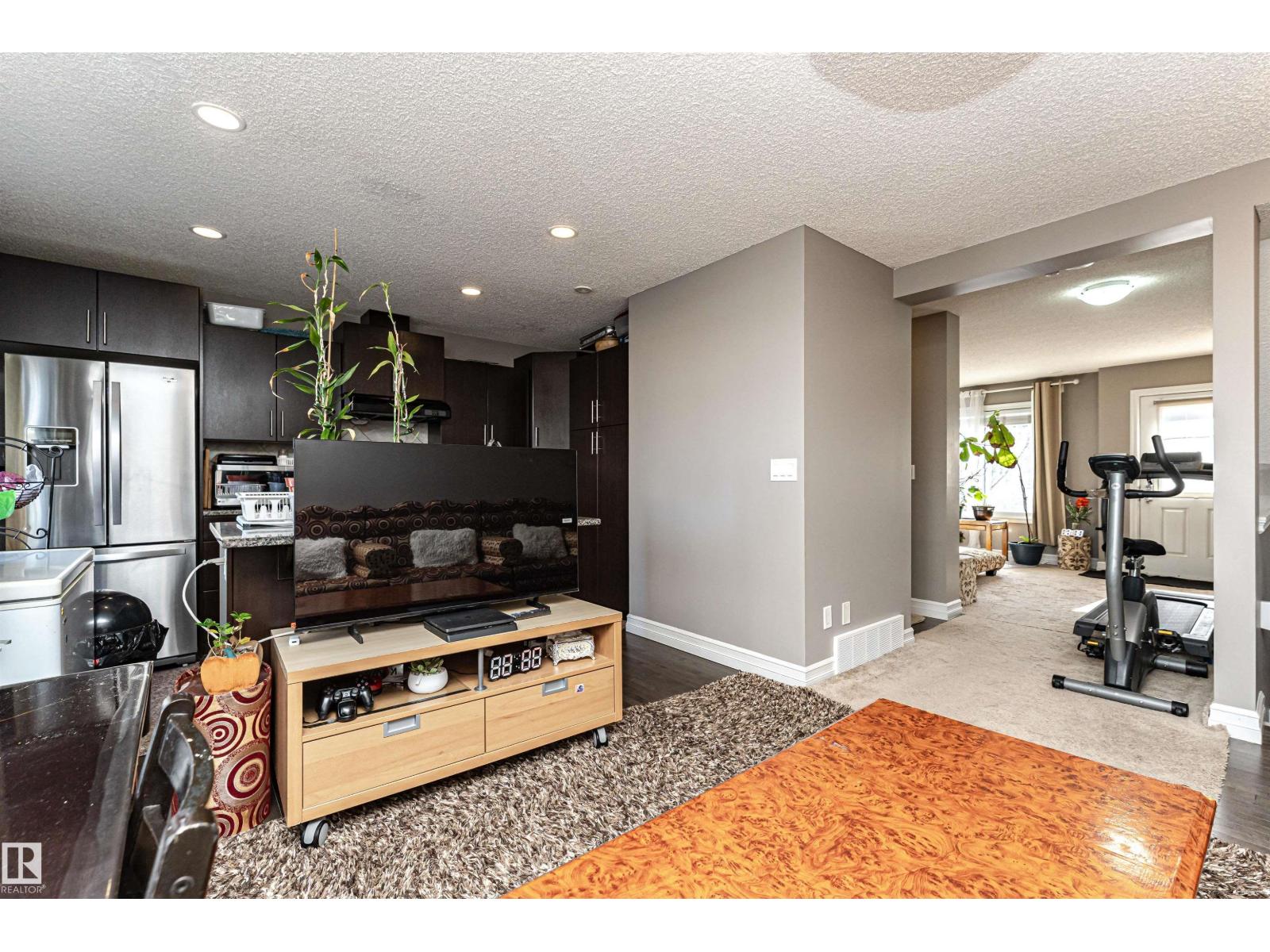 #110 3625 144 Av Nw, Edmonton, Alberta  T5Y 0T3 - Photo 10 - E4478603