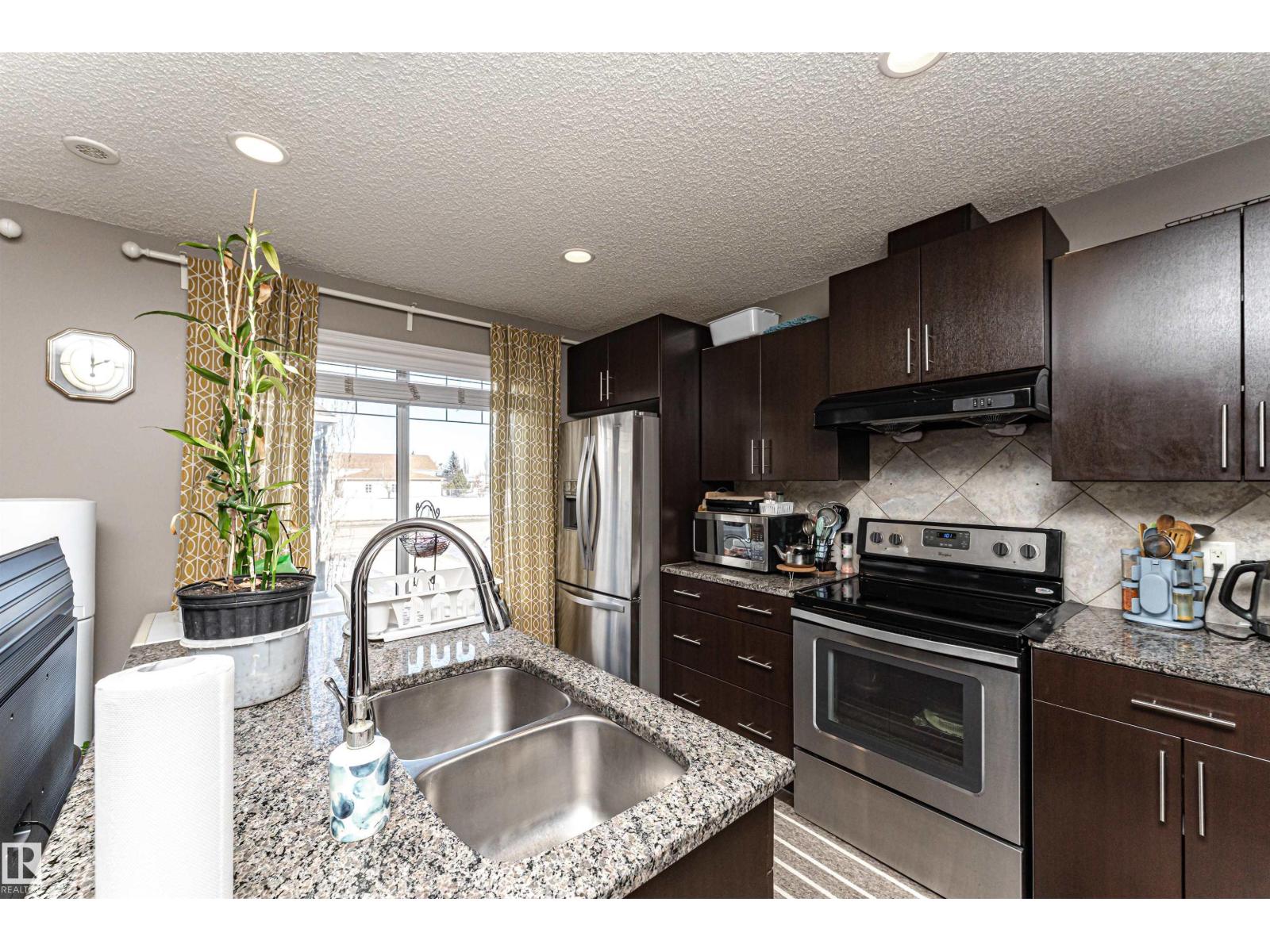 #110 3625 144 Av Nw, Edmonton, Alberta  T5Y 0T3 - Photo 11 - E4478603