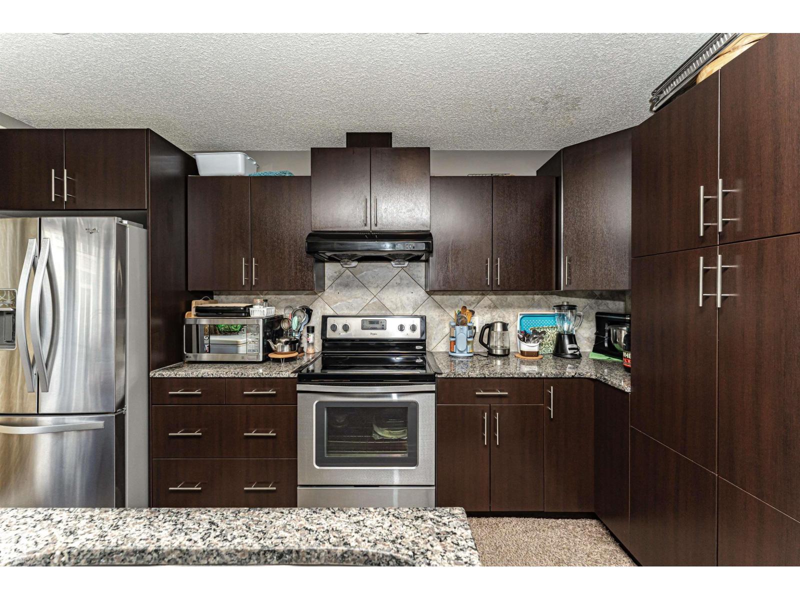 #110 3625 144 Av Nw, Edmonton, Alberta  T5Y 0T3 - Photo 12 - E4478603