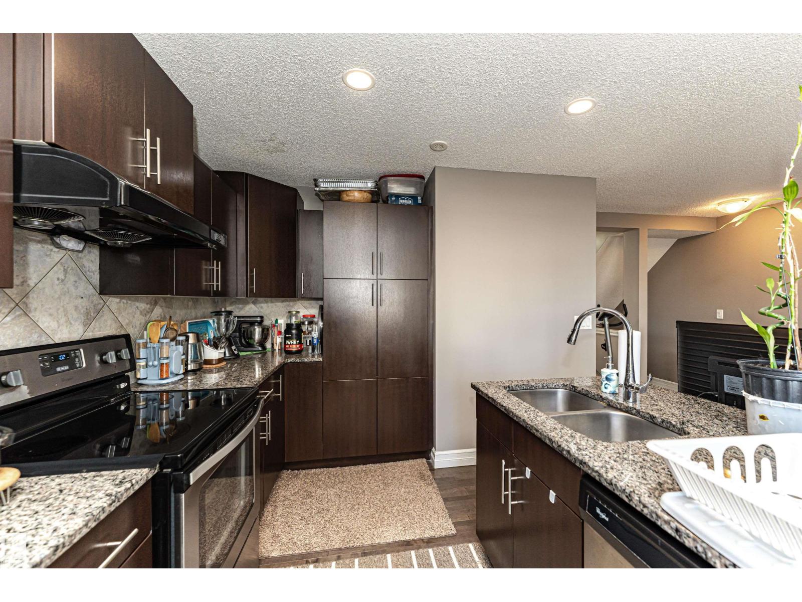 #110 3625 144 Av Nw, Edmonton, Alberta  T5Y 0T3 - Photo 13 - E4478603