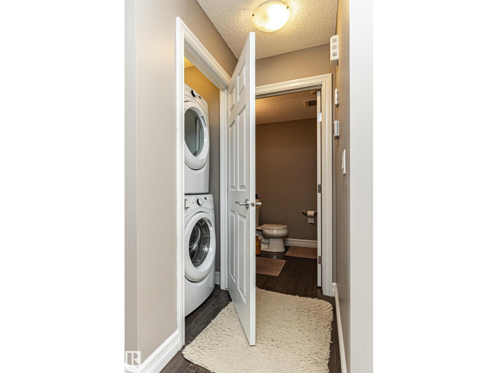 #110 3625 144 Av Nw, Edmonton, Alberta  T5Y 0T3 - Photo 14 - E4478603