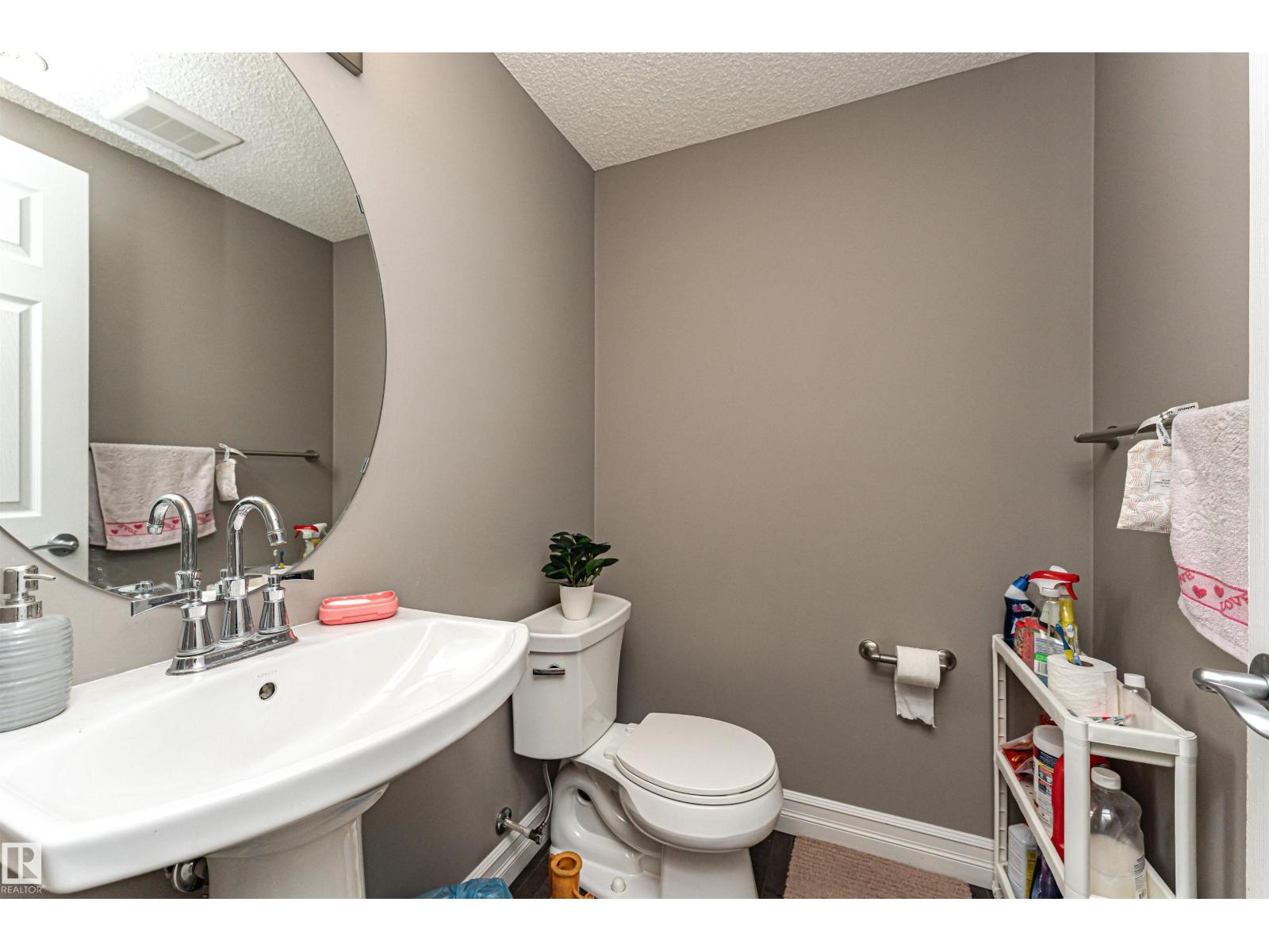 #110 3625 144 Av Nw, Edmonton, Alberta  T5Y 0T3 - Photo 15 - E4478603