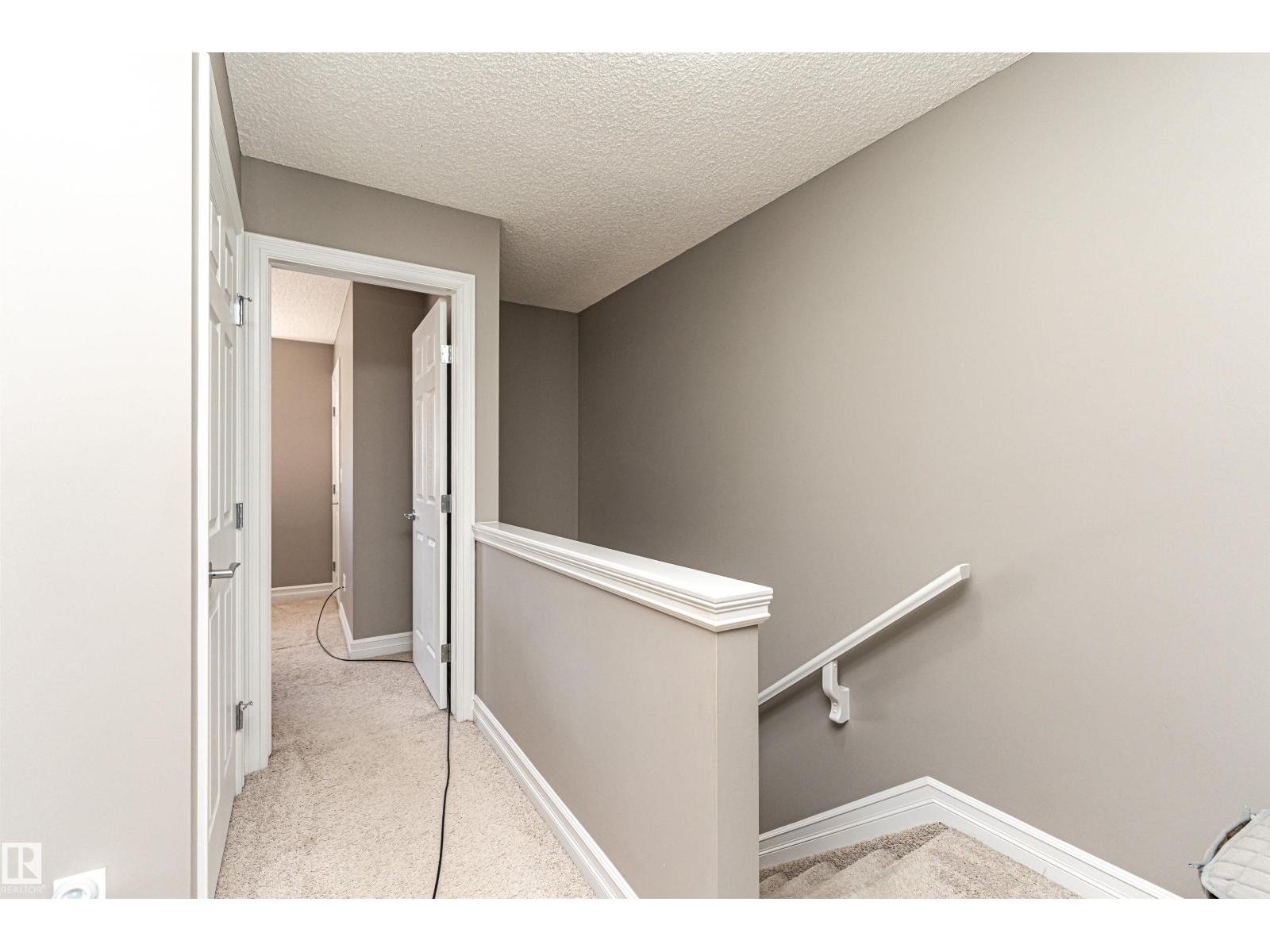 #110 3625 144 Av Nw, Edmonton, Alberta  T5Y 0T3 - Photo 16 - E4478603