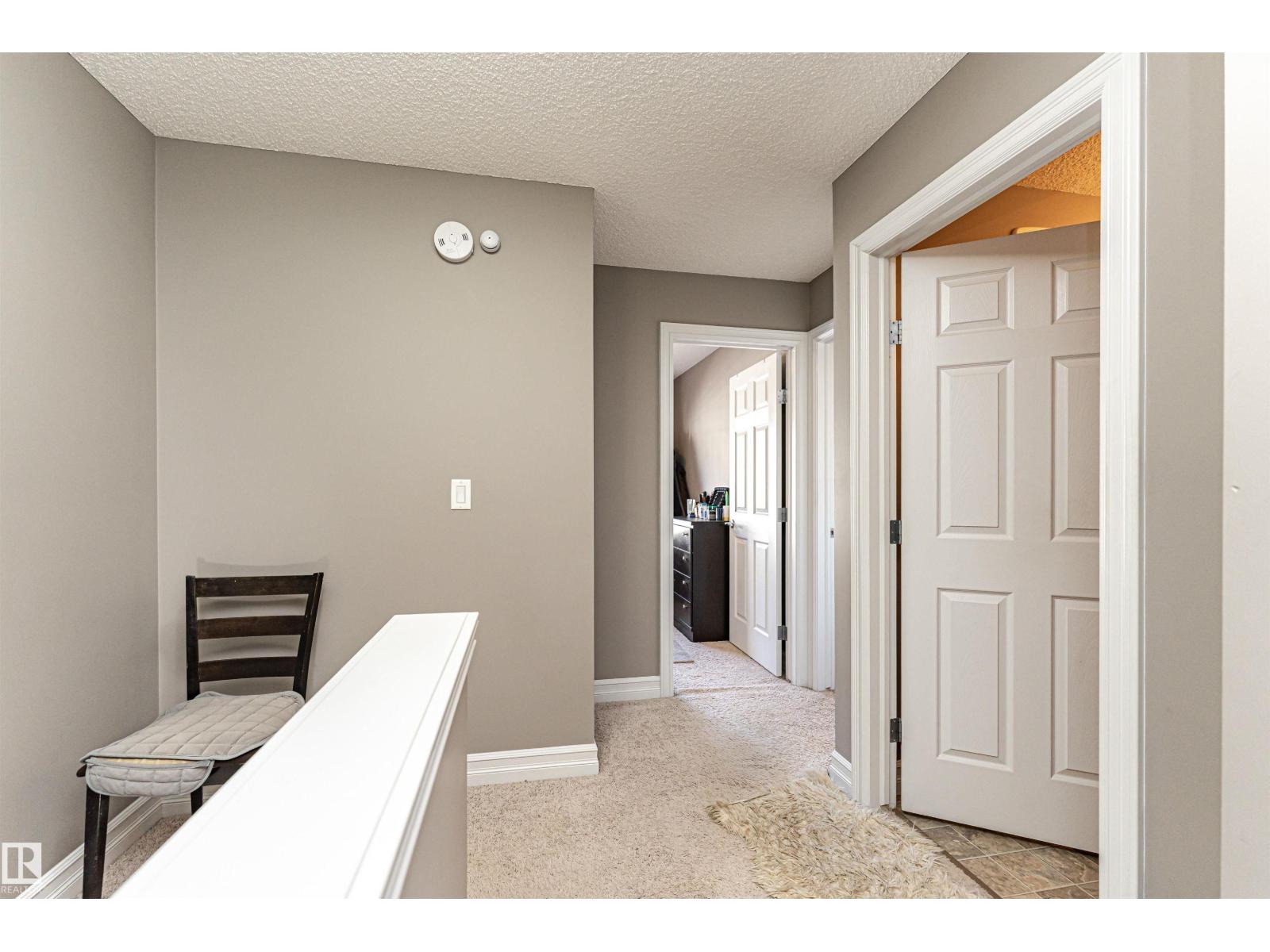 #110 3625 144 Av Nw, Edmonton, Alberta  T5Y 0T3 - Photo 17 - E4478603