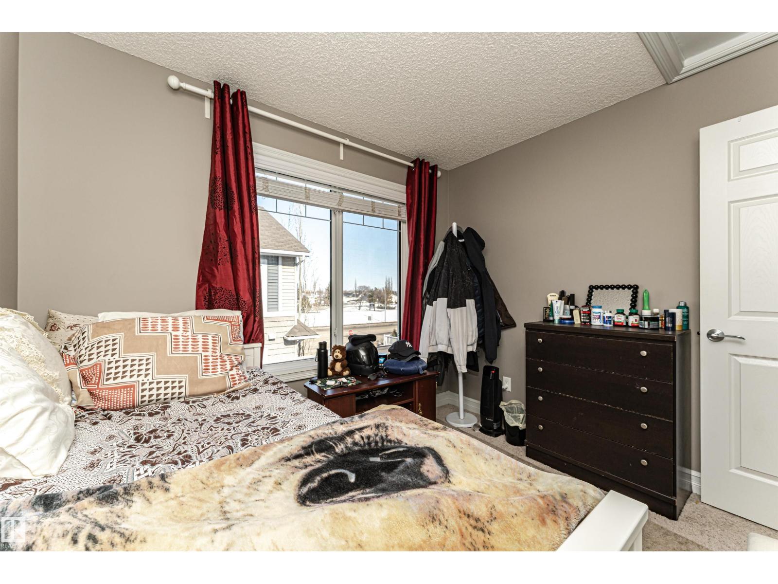#110 3625 144 Av Nw, Edmonton, Alberta  T5Y 0T3 - Photo 18 - E4478603