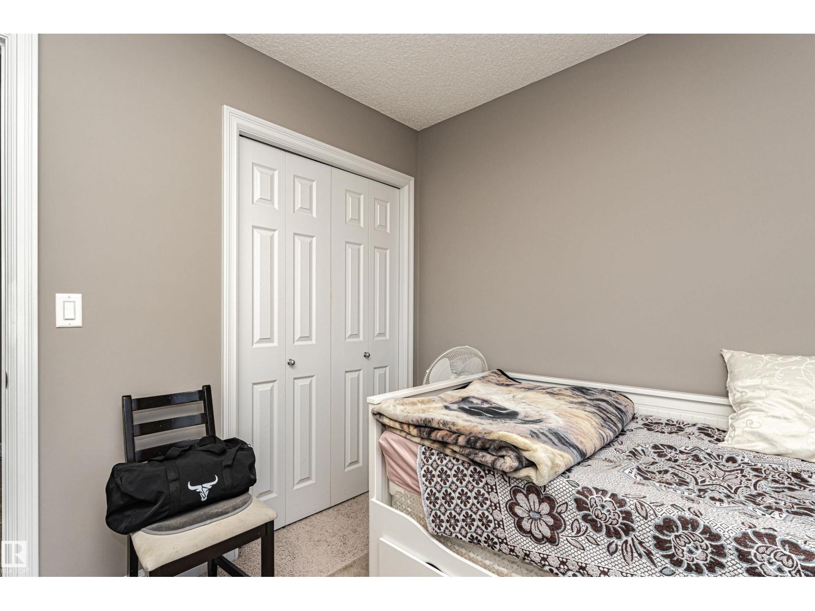 #110 3625 144 Av Nw, Edmonton, Alberta  T5Y 0T3 - Photo 19 - E4478603