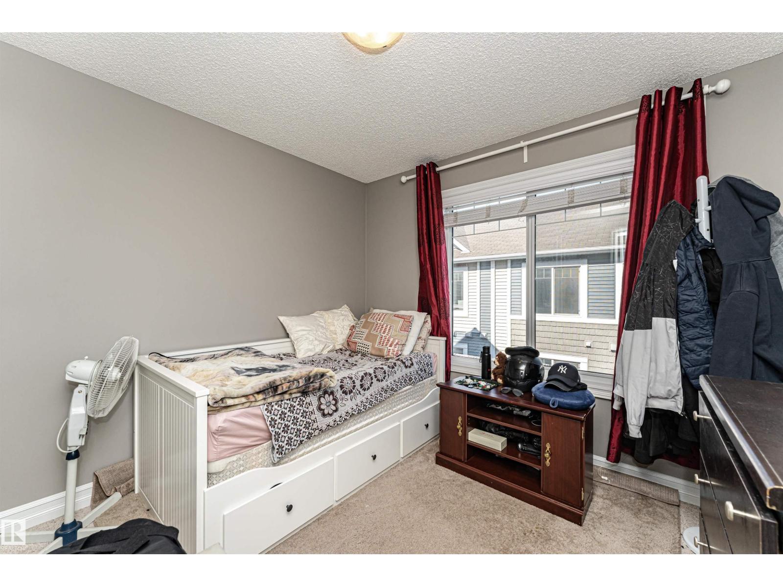 #110 3625 144 Av Nw, Edmonton, Alberta  T5Y 0T3 - Photo 20 - E4478603