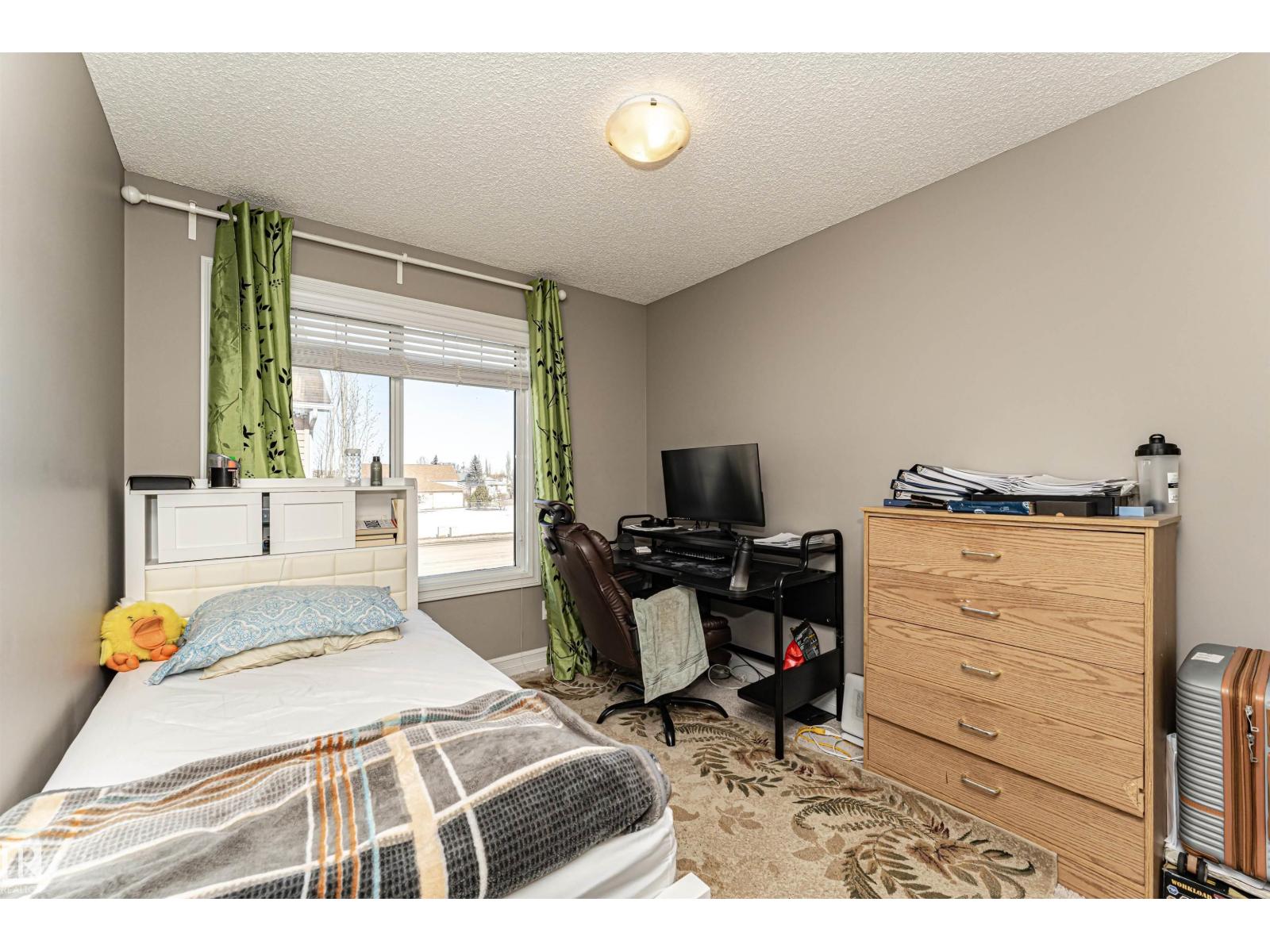 #110 3625 144 Av Nw, Edmonton, Alberta  T5Y 0T3 - Photo 21 - E4478603