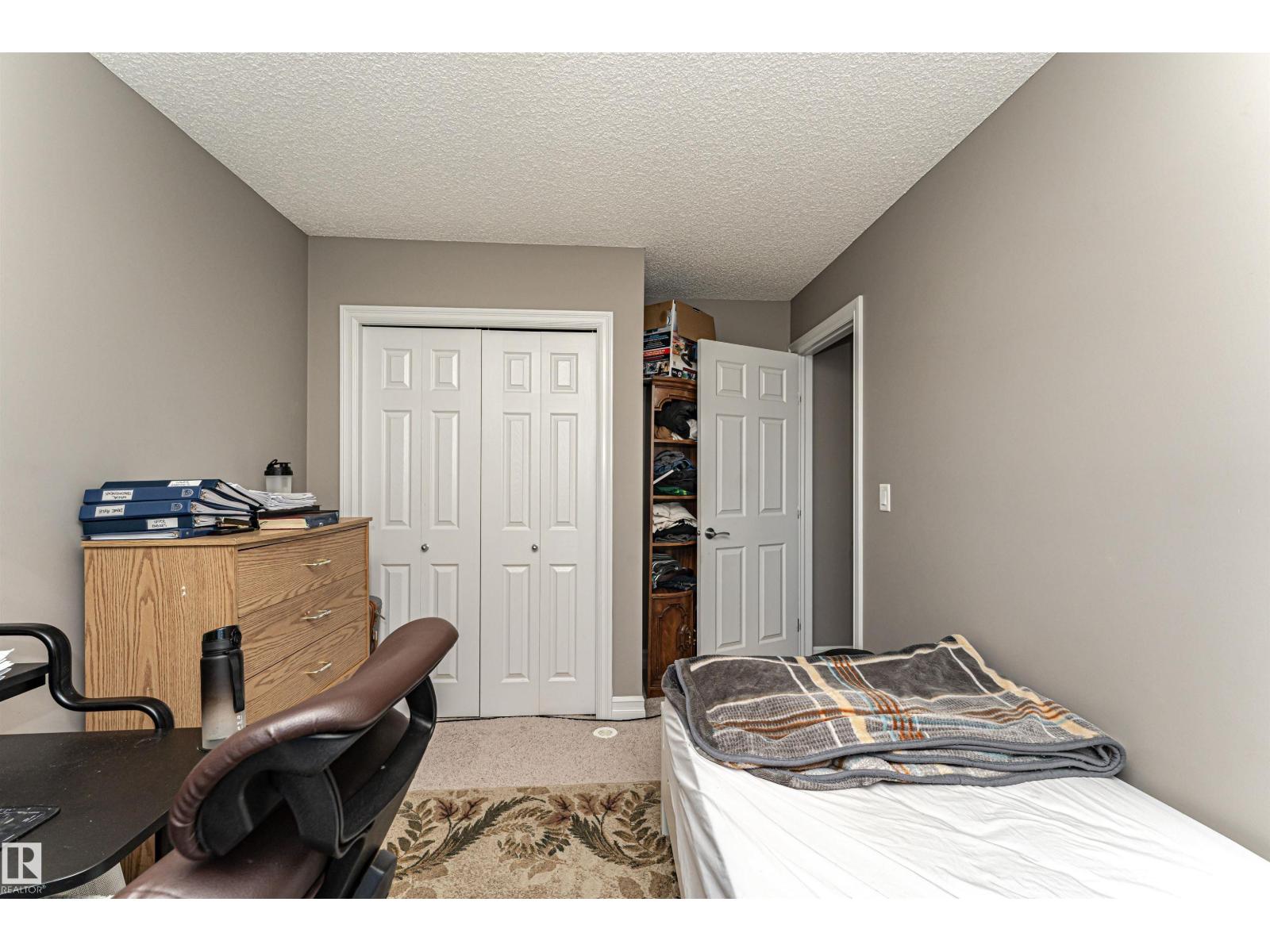 #110 3625 144 Av Nw, Edmonton, Alberta  T5Y 0T3 - Photo 22 - E4478603