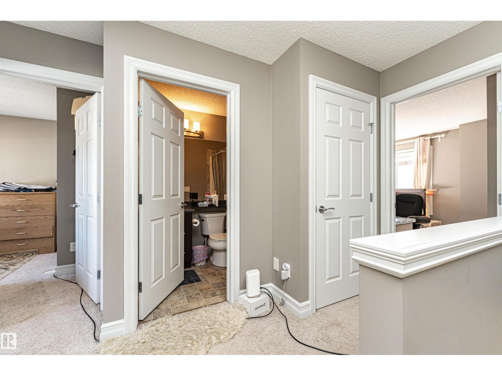 #110 3625 144 Av Nw, Edmonton, Alberta  T5Y 0T3 - Photo 23 - E4478603